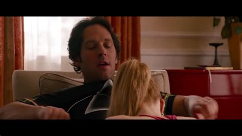 mainstream movie blowjob|real blowjobs mainstream hollywood movies